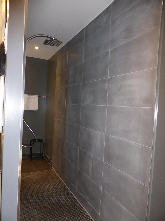 Chambres D'Hotes Herbes Folles Steenwerck 객실 사진