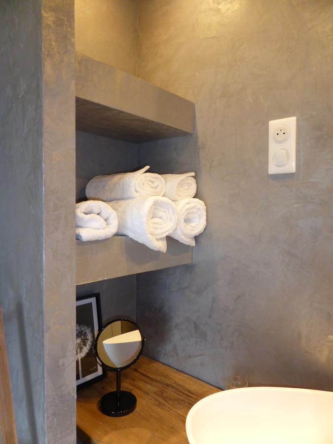 Chambres D'Hotes Herbes Folles Steenwerck 외부 사진