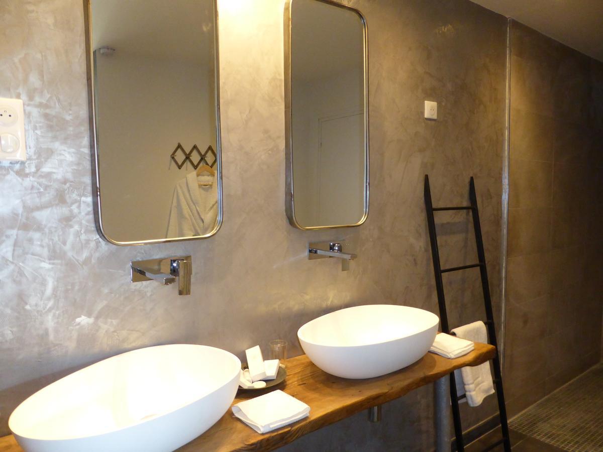 Chambres D'Hotes Herbes Folles Steenwerck 외부 사진