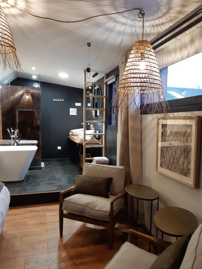 Chambres D'Hotes Herbes Folles Steenwerck 외부 사진